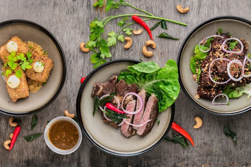 The Cebu Heritage: Why Native Herb Infusion Beats Sauce Every Time